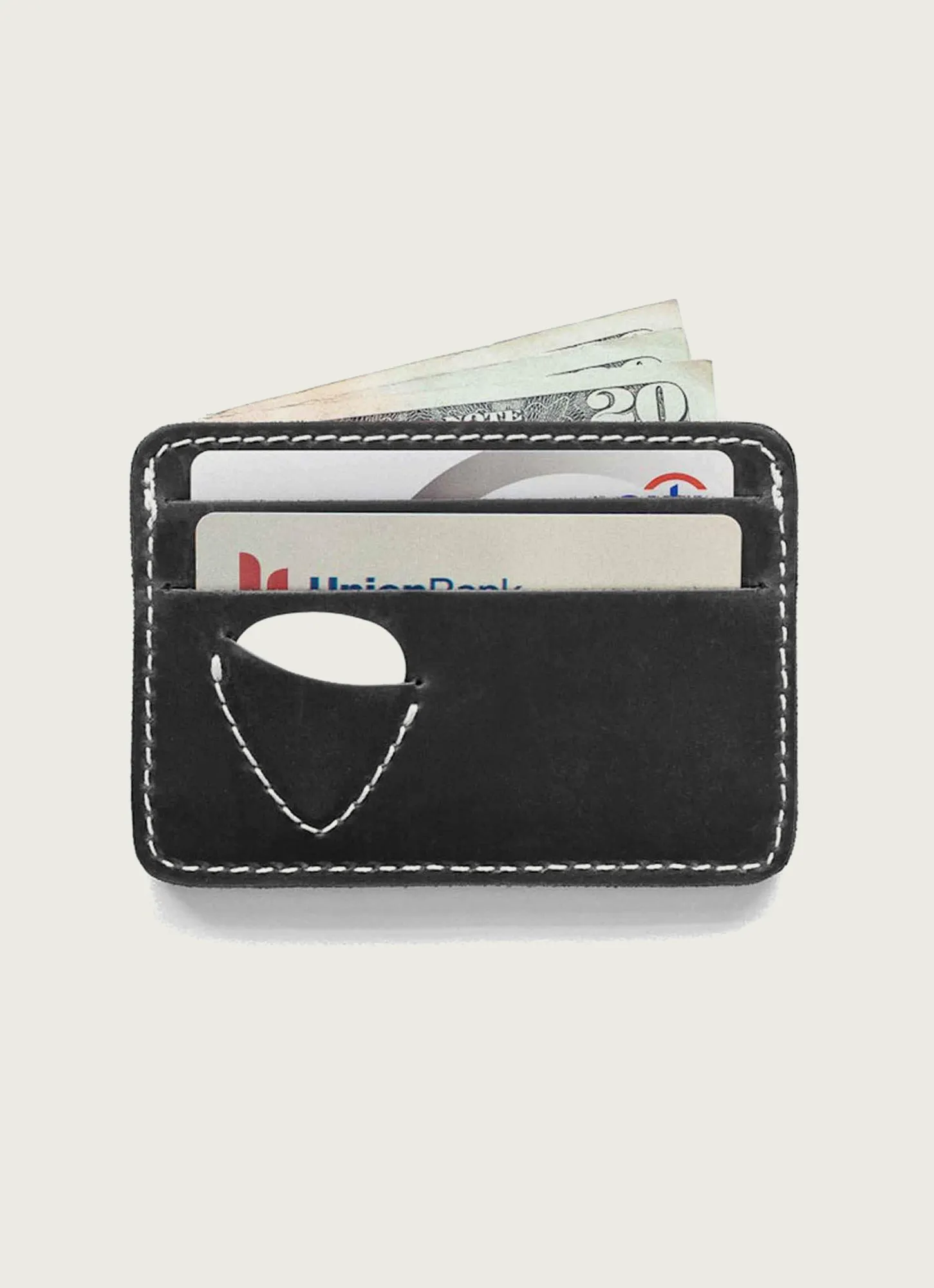 The Picker's Wallet sold by WP Standard product image thumbnail 3