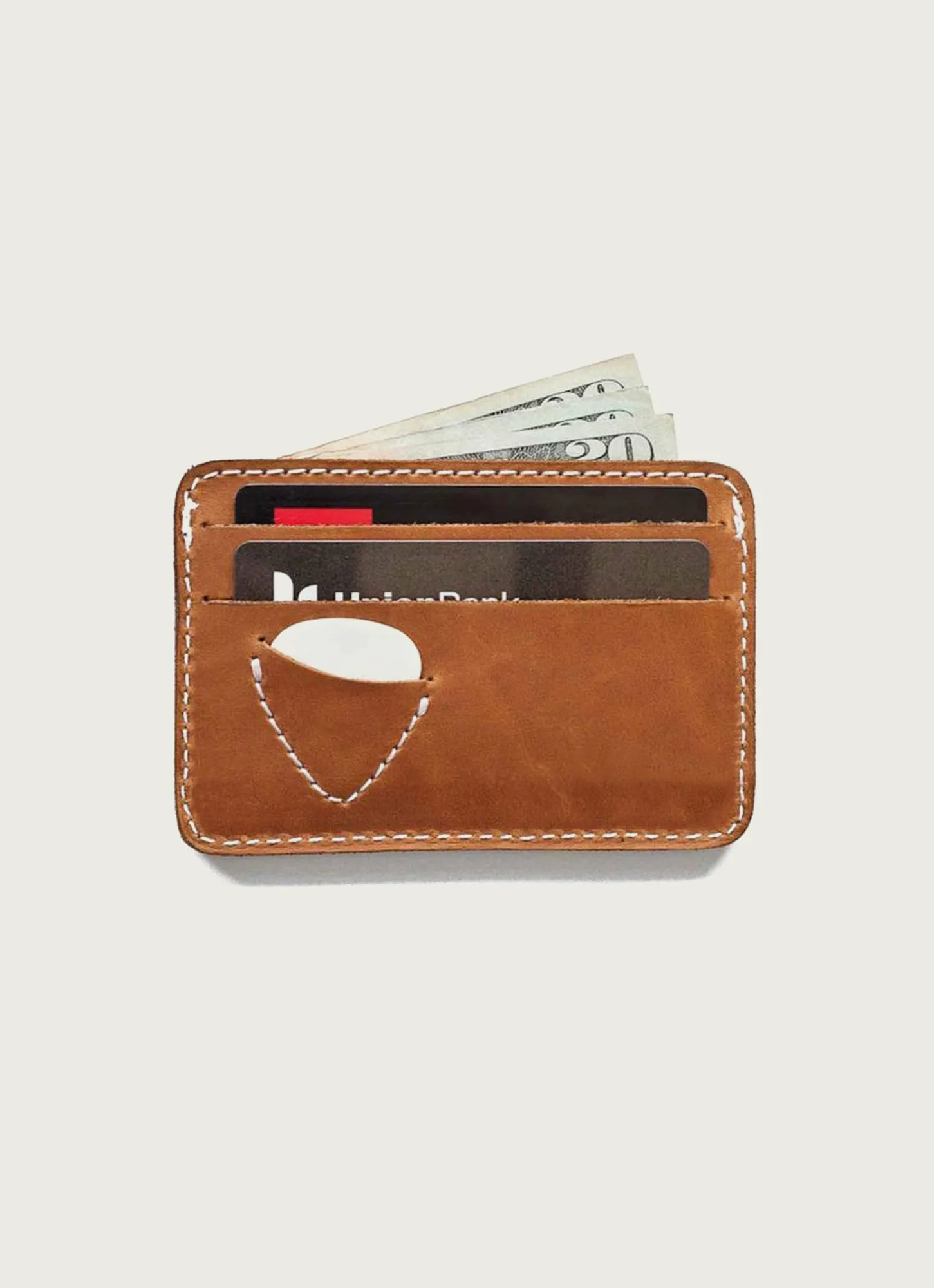 The Picker's Wallet sold by WP Standard