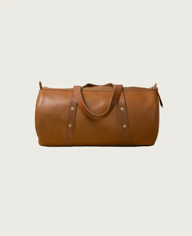 1968 Gym Bag sold by WP Standard