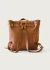 The Midland Backpack sold by WP Standard