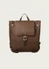 The Midland Backpack sold by WP Standard