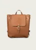 The Midland Backpack sold by WP Standard