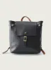 The Midland Backpack sold by WP Standard
