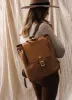 The Midland Backpack sold by WP Standard