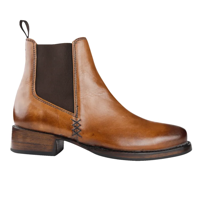 Ortega sold by WP Standard