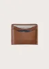 Small Card Wallet sold by WP Standard