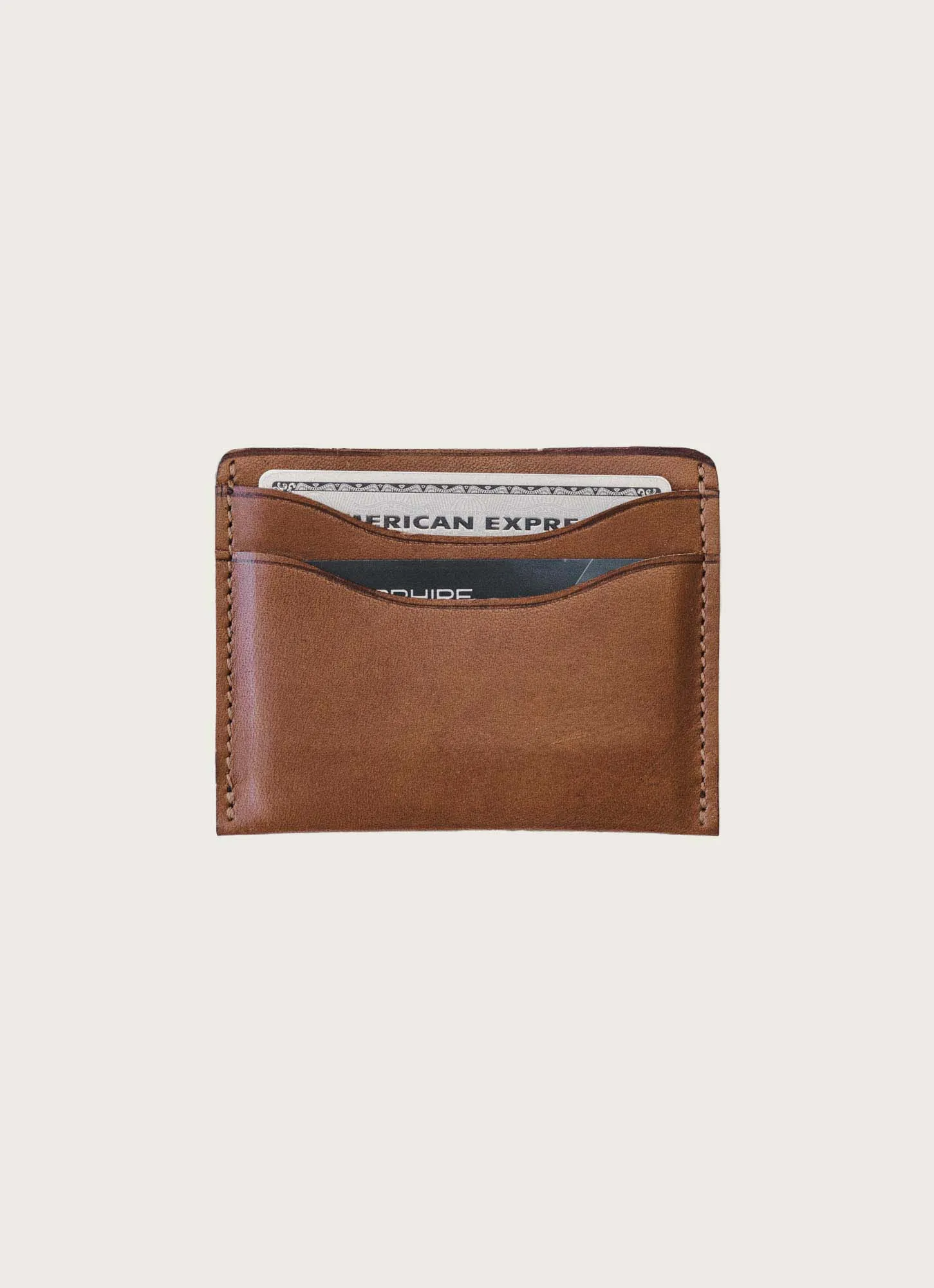 Small Card Wallet sold by WP Standard