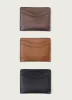 Small Card Wallet sold by WP Standard