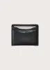 Small Card Wallet sold by WP Standard