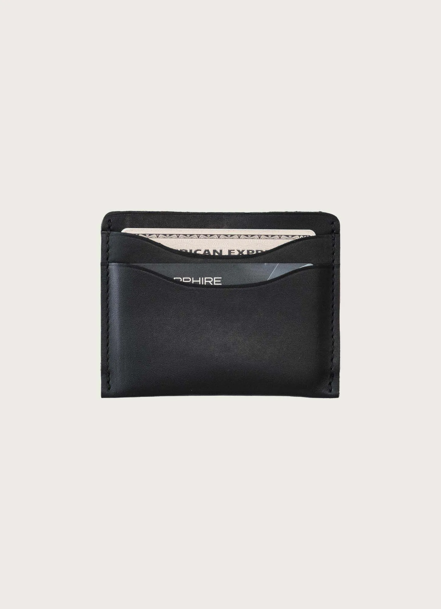 Small Card Wallet sold by WP Standard product image thumbnail 3