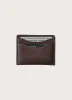 Small Card Wallet sold by WP Standard