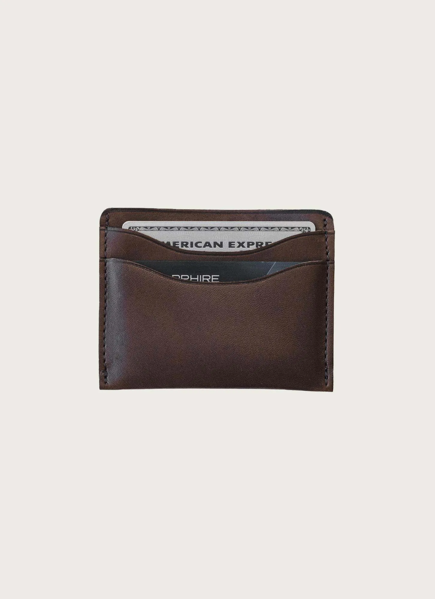 Small Card Wallet sold by WP Standard product image thumbnail 2