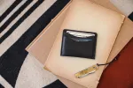 Small Card Wallet sold by WP Standard
