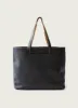Oversized Zipper Tote sold by WP Standard