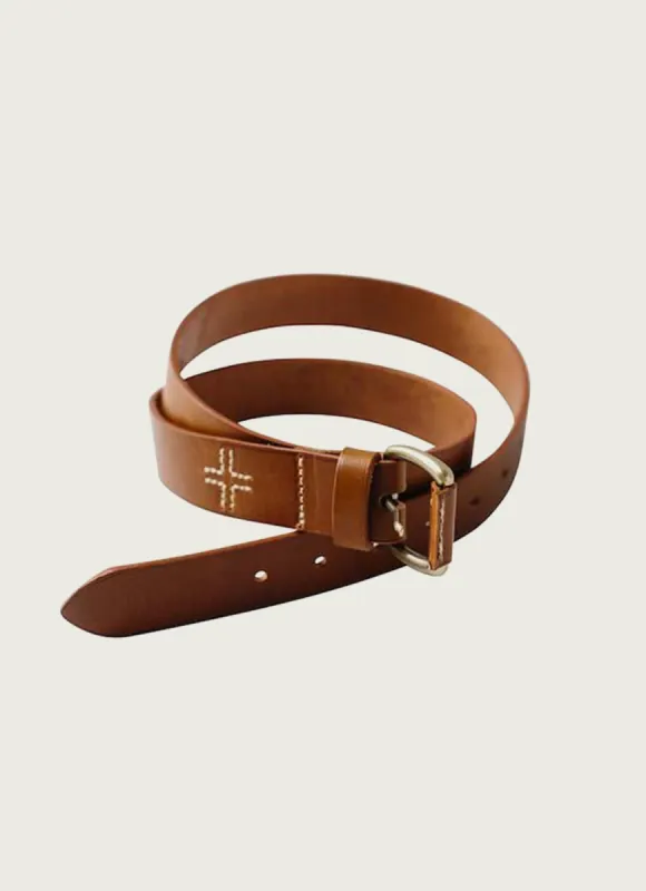 Roller Belt sold by WP Standard