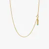 Gold Rope Chain sold by WP Standard