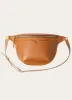 The Sling Bag XL sold by WP Standard