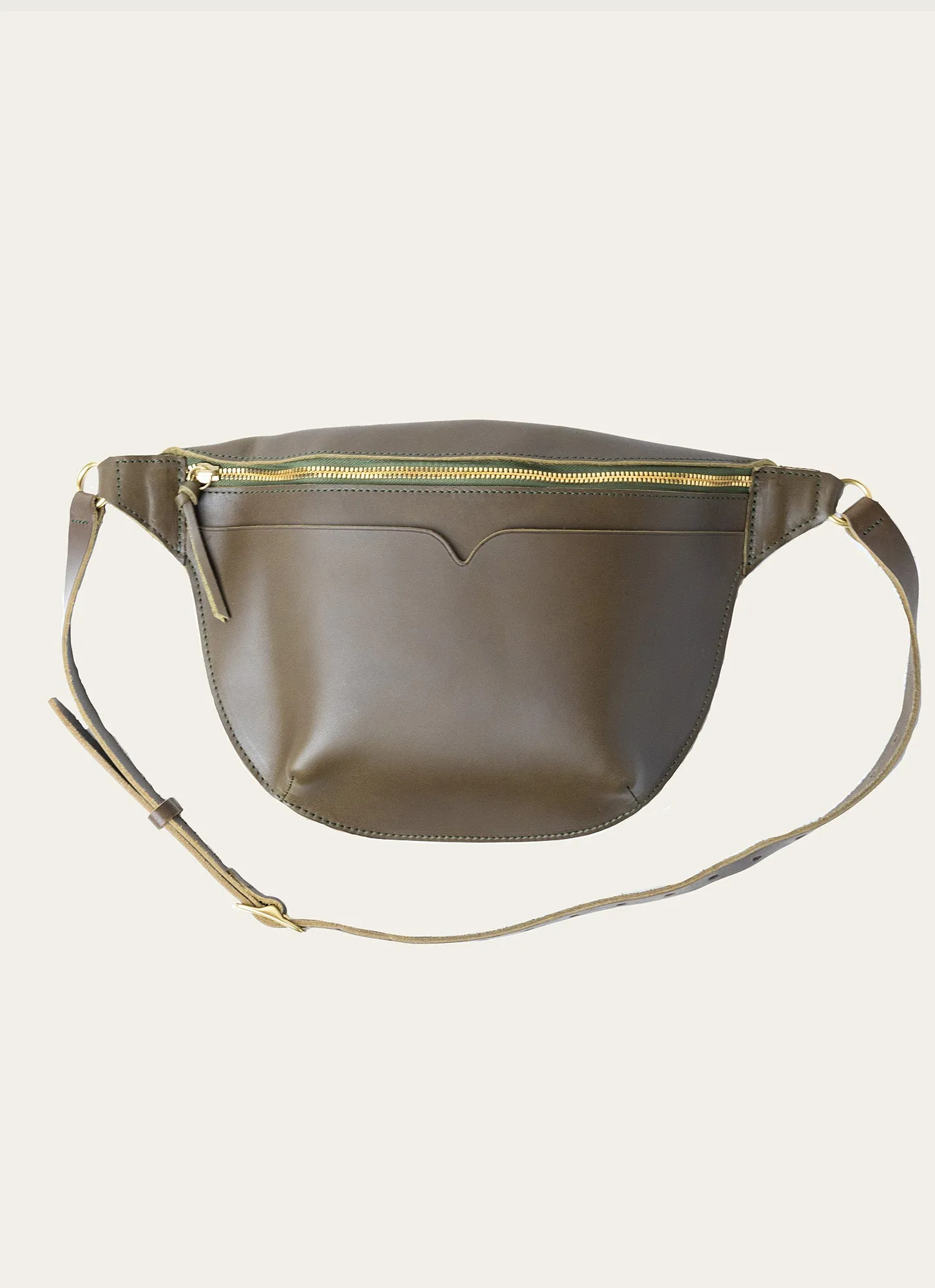 The Sling Bag XL sold by WP Standard product image thumbnail 3
