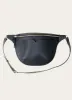 The Sling Bag XL sold by WP Standard
