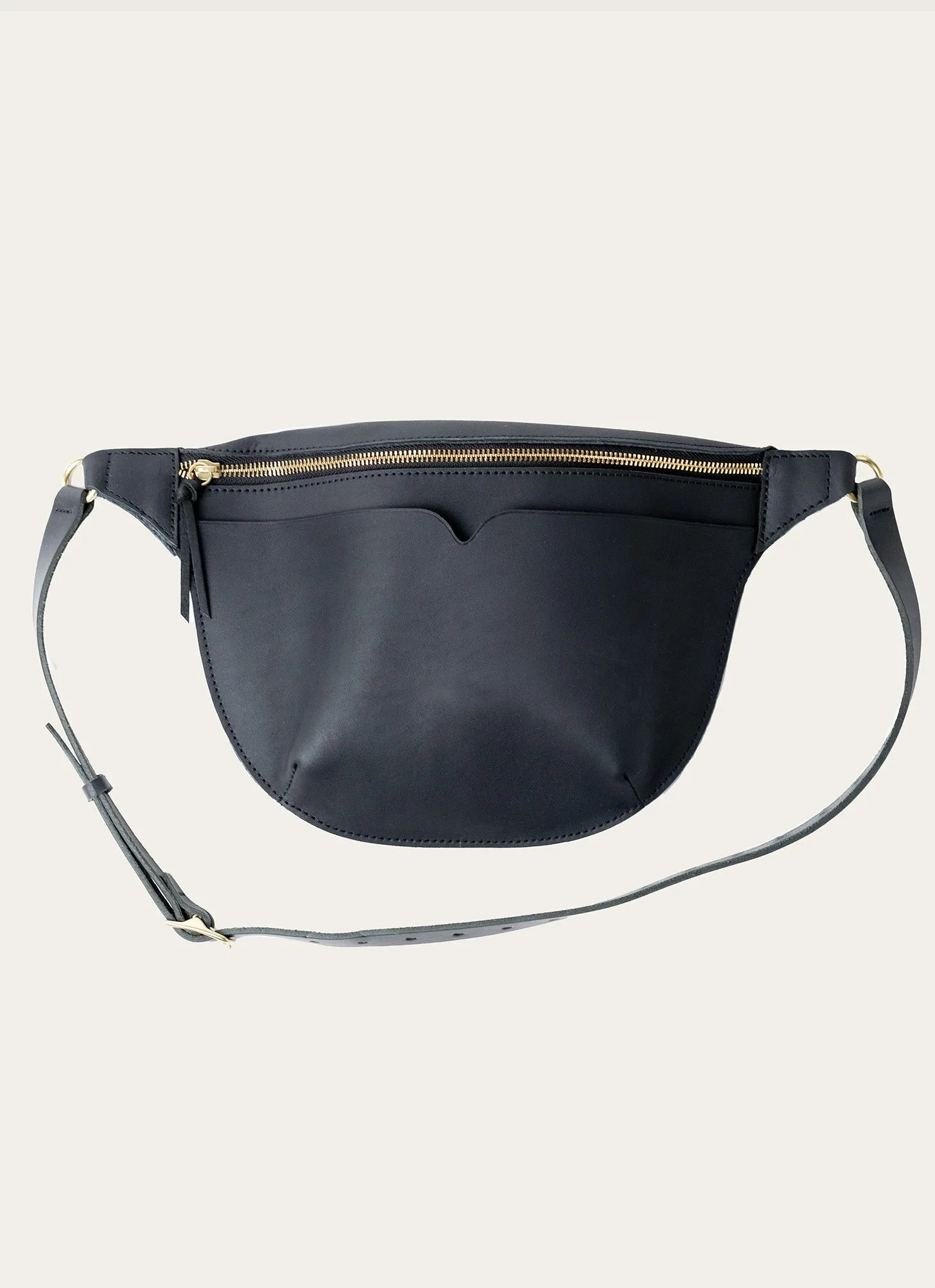 The Sling Bag XL sold by WP Standard product image thumbnail 4