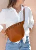 The Sling Bag XL sold by WP Standard