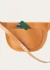 The Sling Bag XL sold by WP Standard