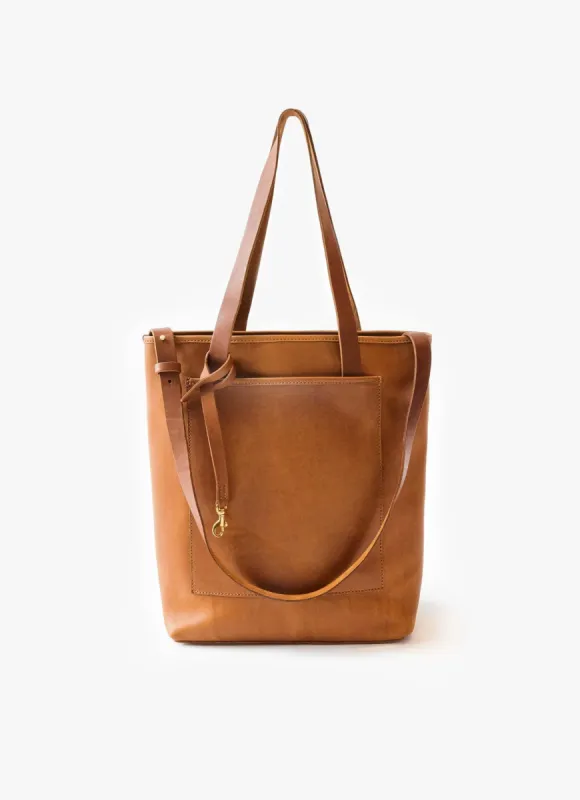 Bedford Tote sold by WP Standard