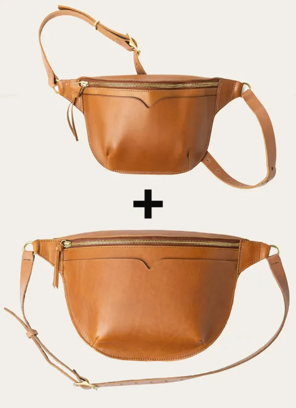 The Sling Bundle sold by WP Standard