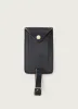 Leather Luggage Tag sold by WP Standard