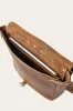 The Bull Messenger Bag sold by WP Standard