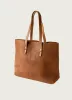 Vintage Bullhide Tote Bag sold by WP Standard