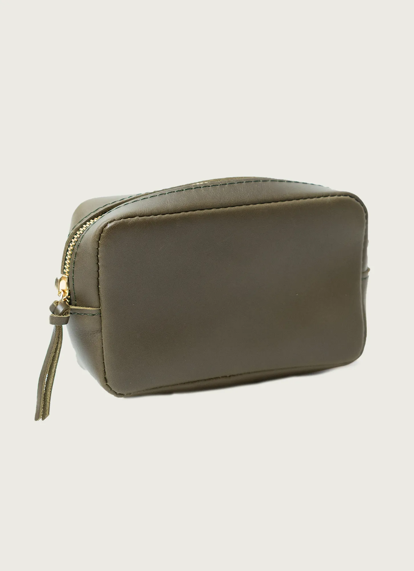 The Gadget Bag sold by WP Standard product image thumbnail 3