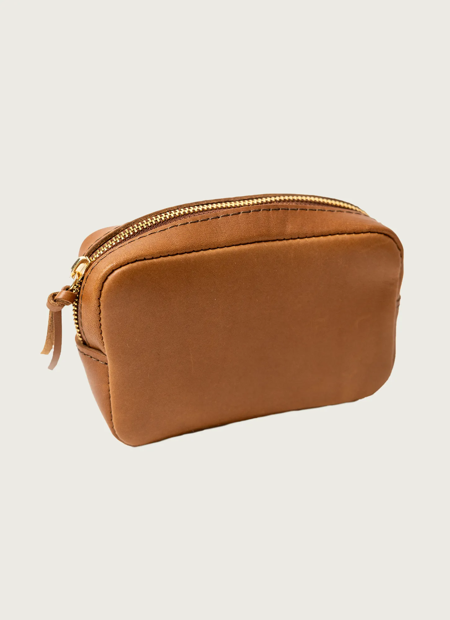 The Gadget Bag sold by WP Standard