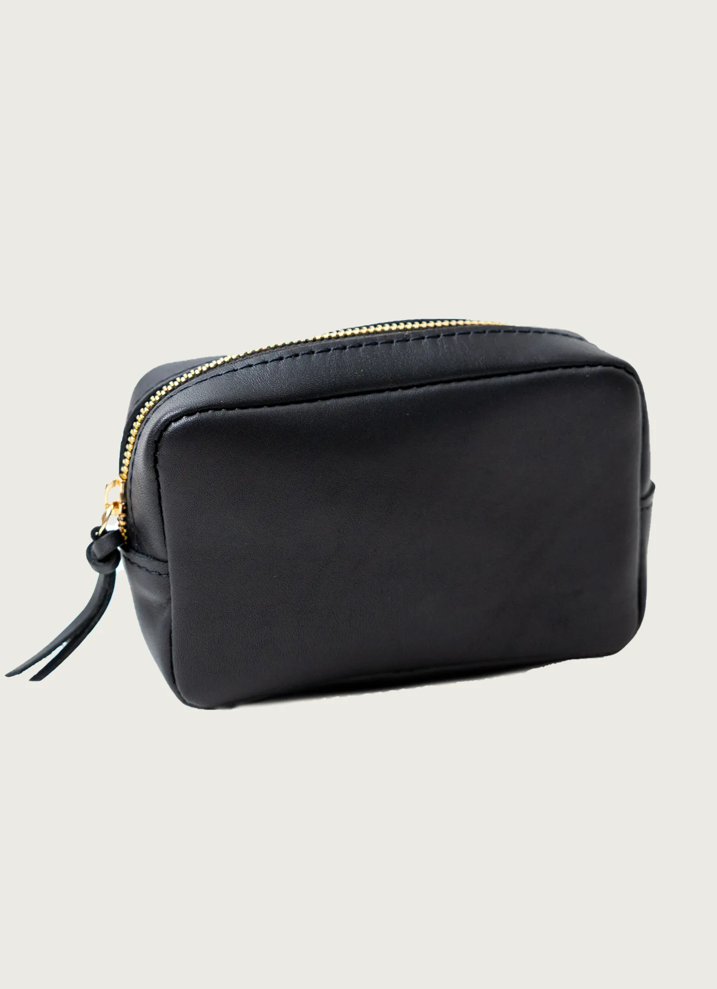 The Gadget Bag sold by WP Standard product image thumbnail 4