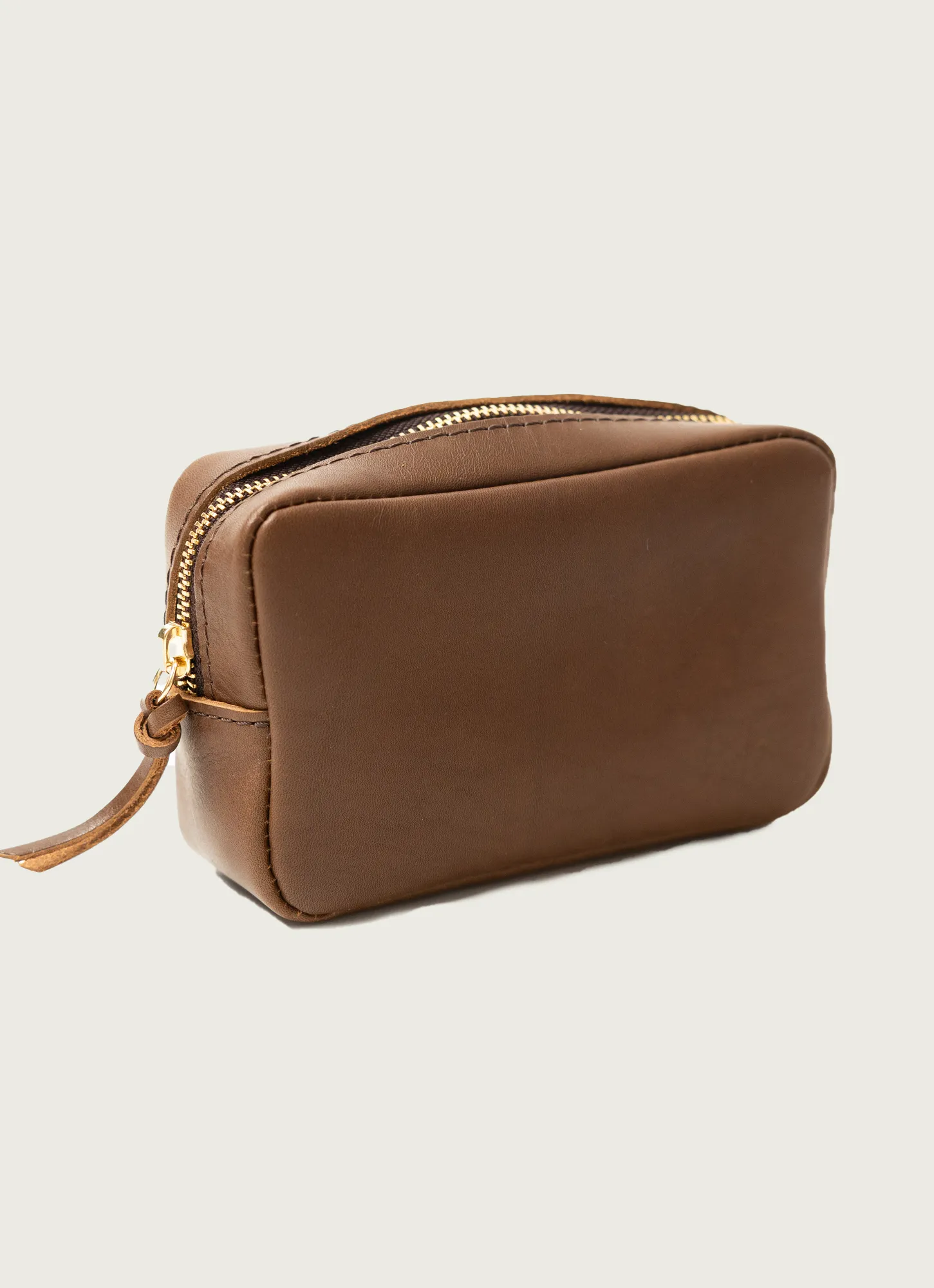 The Gadget Bag sold by WP Standard product image thumbnail 2