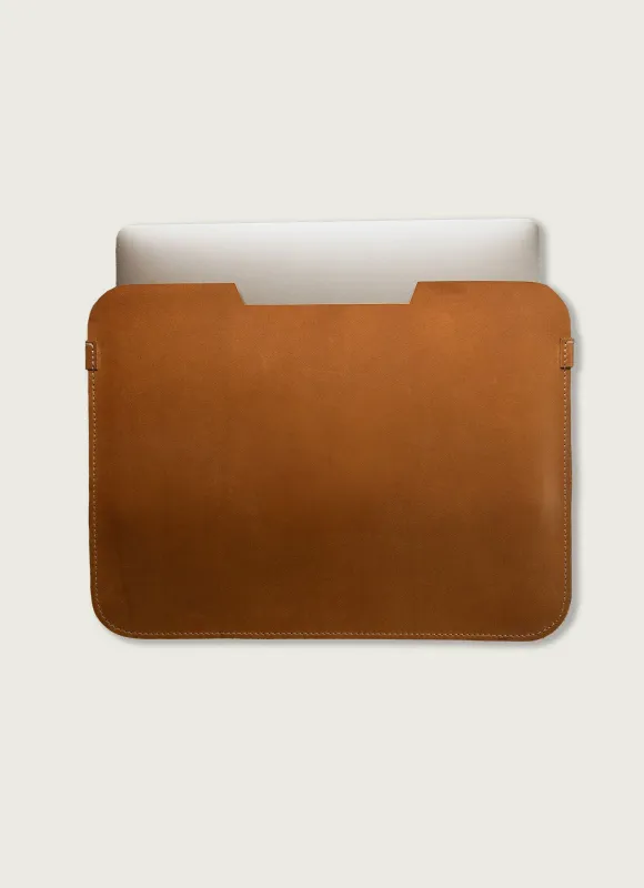 Slim Laptop Sleeve sold by WP Standard