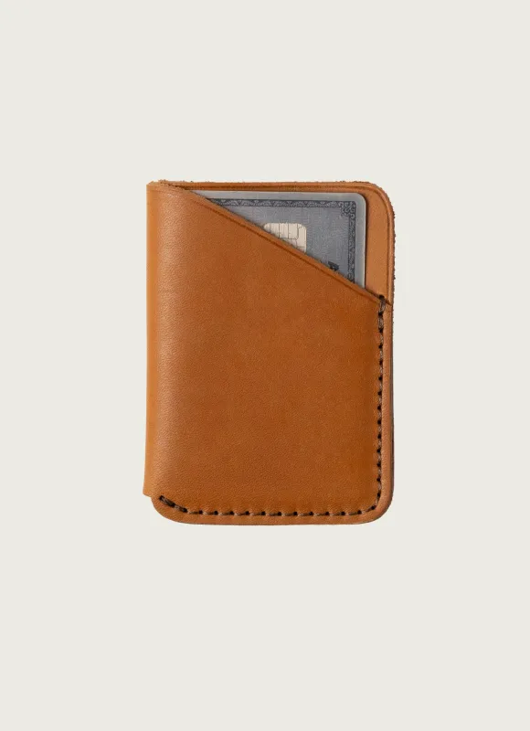 Slim Wallet sold by WP Standard
