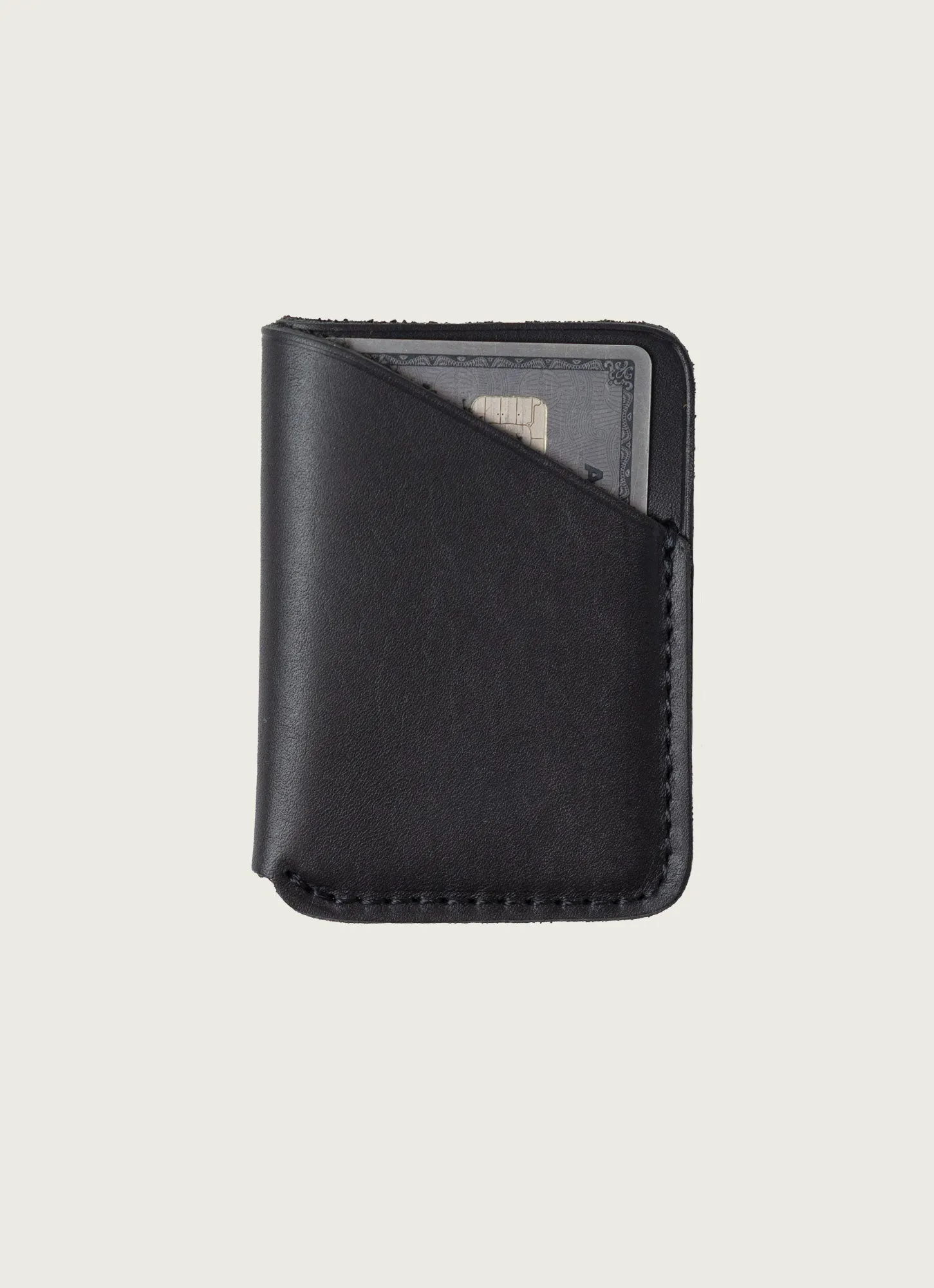 Slim Card Wallet sold by WP Standard product image thumbnail 3
