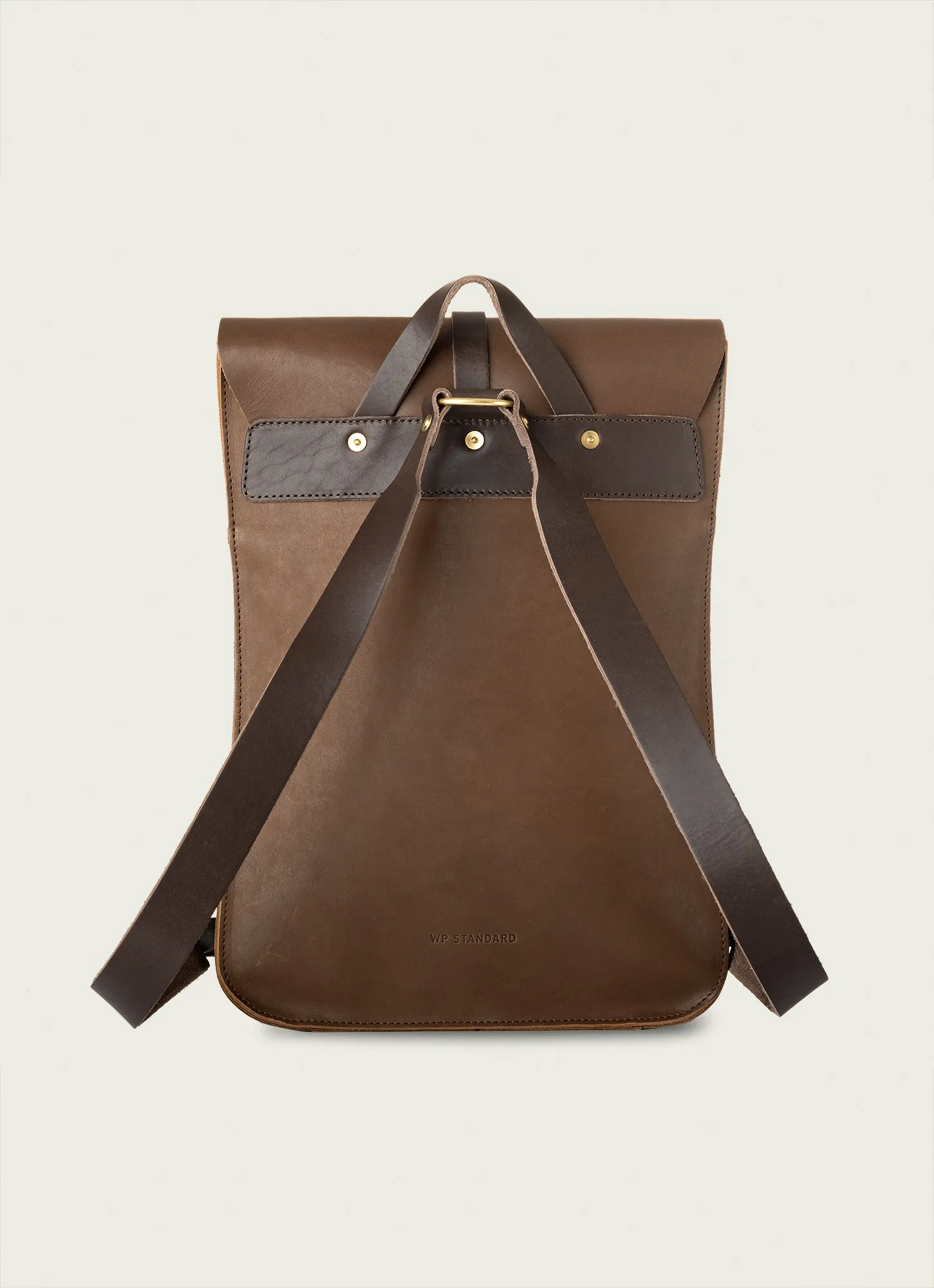 The Ellis Backpack sold by WP Standard product image thumbnail 5