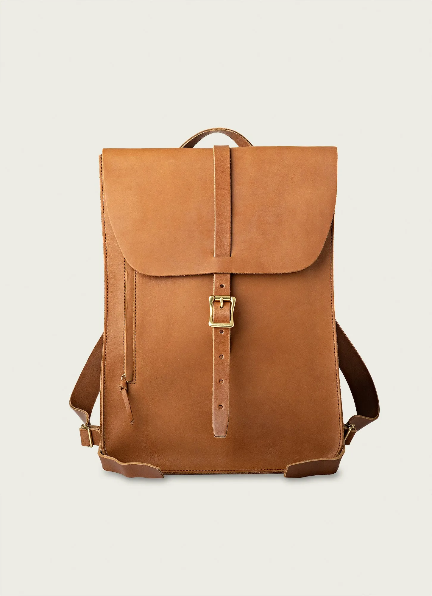 The Ellis Backpack sold by WP Standard