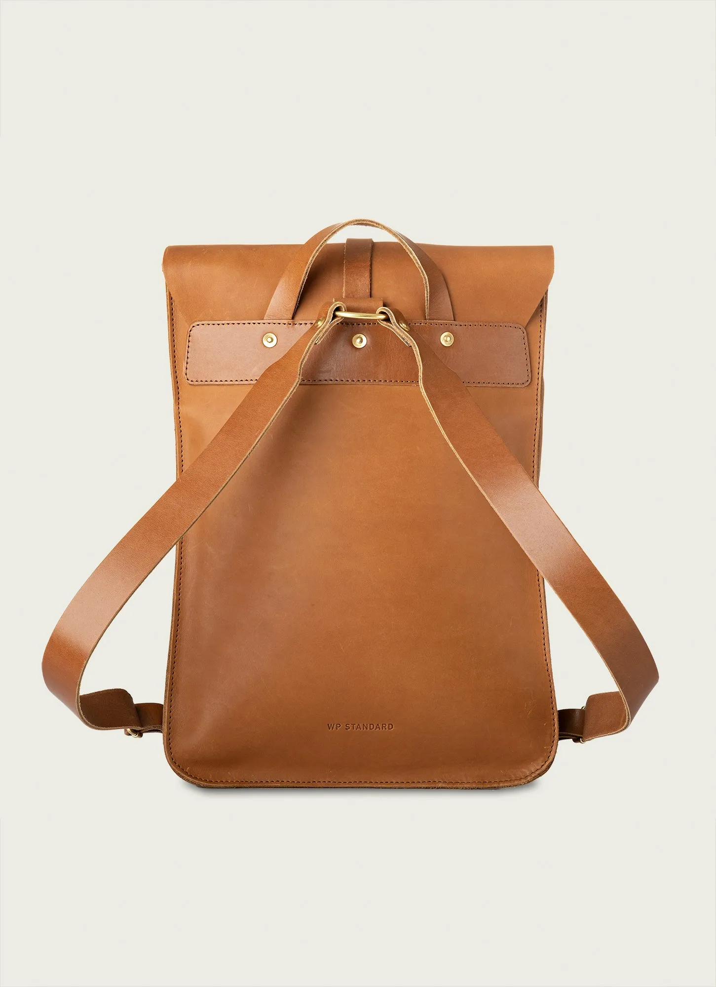 The Ellis Backpack sold by WP Standard product image thumbnail 2