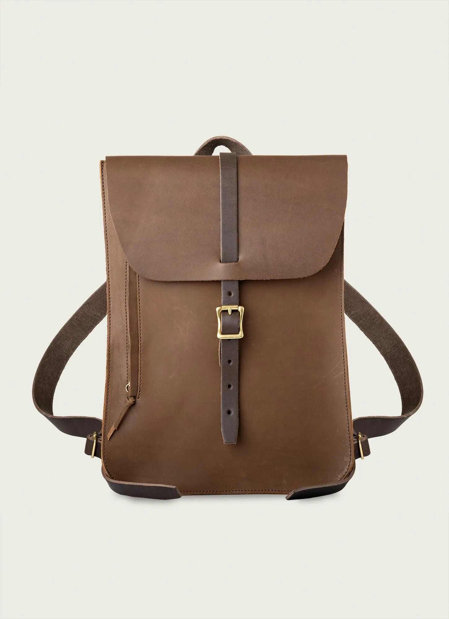 The Ellis Backpack sold by WP Standard product image thumbnail 4