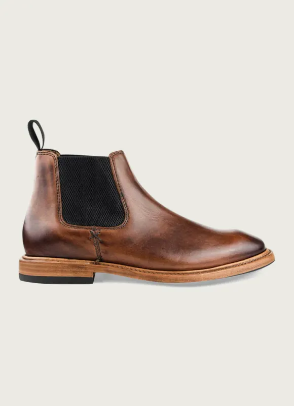Blake sold by WP Standard