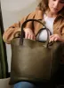 The Contigo Zipper Tote Bag sold by WP Standard