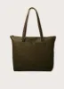 The Contigo Zipper Tote Bag sold by WP Standard