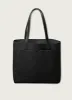 The Contigo Tote Bag sold by WP Standard
