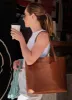 The Contigo Tote Bag sold by WP Standard