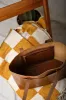 The Contigo Tote Bag sold by WP Standard