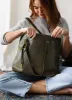 The Utility Tote Bag sold by WP Standard