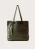 The Utility Tote Bag sold by WP Standard